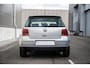 Volkswagen Golf 2.3 V5 Highline | 92.000KM | 1e Lak | Schuifdak | Recaro | Climate Control
