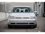 Volkswagen Golf 2.3 V5 Highline | 92.000KM | 1e Lak | Schuifdak | Recaro | Climate Control