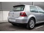 Volkswagen Golf 2.3 V5 Highline | 92.000KM | 1e Lak | Schuifdak | Recaro | Climate Control