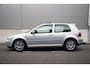 Volkswagen Golf 2.3 V5 Highline | 92.000KM | 1e Lak | Schuifdak | Recaro | Climate Control