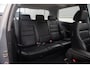 Volkswagen Golf 2.3 V5 Highline | 92.000KM | 1e Lak | Schuifdak | Recaro | Climate Control