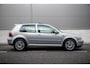 Volkswagen Golf 2.3 V5 Highline | 92.000KM | 1e Lak | Schuifdak | Recaro | Climate Control