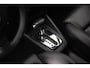 Volkswagen Golf 2.3 V5 Highline | 92.000KM | 1e Lak | Schuifdak | Recaro | Climate Control