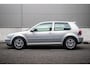 Volkswagen Golf 2.3 V5 Highline | 92.000KM | 1e Lak | Schuifdak | Recaro | Climate Control