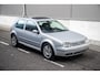 Volkswagen Golf 2.3 V5 Highline | 92.000KM | 1e Lak | Schuifdak | Recaro | Climate Control
