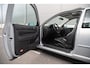 Volkswagen Golf 2.3 V5 Highline | 92.000KM | 1e Lak | Schuifdak | Recaro | Climate Control