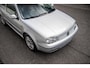 Volkswagen Golf 2.3 V5 Highline | 92.000KM | 1e Lak | Schuifdak | Recaro | Climate Control