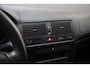 Volkswagen Golf 2.3 V5 Highline | 92.000KM | 1e Lak | Schuifdak | Recaro | Climate Control