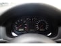 Volkswagen Golf 2.3 V5 Highline | 92.000KM | 1e Lak | Schuifdak | Recaro | Climate Control
