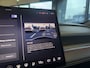 Mazda 6e Takumi Business Edition 68.8 kWh | ZWART LEDER | NAVI | PANO | 360 CAMERA | GRATIS TREKHAAK! T.W.V. € 1695,-