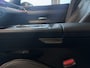 Mazda 6e Takumi Business Edition 68.8 kWh | ZWART LEDER | NAVI | PANO | 360 CAMERA | GRATIS TREKHAAK! T.W.V. € 1695,-