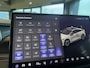 Mazda 6e Takumi Business Edition 68.8 kWh | ZWART LEDER | NAVI | PANO | 360 CAMERA | GRATIS TREKHAAK! T.W.V. € 1695,-