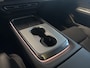 Mazda 6e Takumi Business Edition 68.8 kWh | ZWART LEDER | NAVI | PANO | 360 CAMERA | GRATIS TREKHAAK! T.W.V. € 1695,-