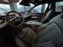 Mazda 6e Takumi Business Edition 68.8 kWh | ZWART LEDER | NAVI | PANO | 360 CAMERA | GRATIS TREKHAAK! T.W.V. € 1695,-