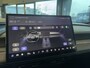Mazda 6e Takumi Business Edition 68.8 kWh | ZWART LEDER | NAVI | PANO | 360 CAMERA | GRATIS TREKHAAK! T.W.V. € 1695,-
