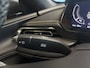 Mazda 6e Takumi Business Edition 68.8 kWh | ZWART LEDER | NAVI | PANO | 360 CAMERA | GRATIS TREKHAAK! T.W.V. € 1695,-