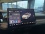 Mazda 6e Takumi Business Edition 68.8 kWh | ZWART LEDER | NAVI | PANO | 360 CAMERA | GRATIS TREKHAAK! T.W.V. € 1695,-