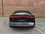 Mazda 6e Takumi Business Edition 68.8 kWh | ZWART LEDER | NAVI | PANO | 360 CAMERA | GRATIS TREKHAAK! T.W.V. € 1695,-