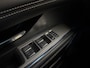 Mazda 6e Takumi Business Edition 68.8 kWh | ZWART LEDER | NAVI | PANO | 360 CAMERA | GRATIS TREKHAAK! T.W.V. € 1695,-