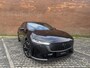 Mazda 6e Takumi Business Edition 68.8 kWh | ZWART LEDER | NAVI | PANO | 360 CAMERA | GRATIS TREKHAAK! T.W.V. € 1695,-