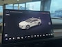 Mazda 6e Takumi Business Edition 68.8 kWh | ZWART LEDER | NAVI | PANO | 360 CAMERA | GRATIS TREKHAAK! T.W.V. € 1695,-