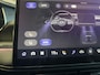 Mazda 6e Takumi Business Edition 68.8 kWh | ZWART LEDER | NAVI | PANO | 360 CAMERA | GRATIS TREKHAAK! T.W.V. € 1695,-