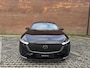 Mazda 6e Takumi Business Edition 68.8 kWh | ZWART LEDER | NAVI | PANO | 360 CAMERA | GRATIS TREKHAAK! T.W.V. € 1695,-