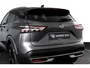 Nissan Qashqai 1.3 MHEV Xtronic 158 PK Tekna | Pano | Memory | Matrix LED | Winterpakket | Dig. Cockpit | Adapt. Cruise | 360 Camera | NAV+App. Connect | ECC | Elek Klep | LM 19" | 6527
