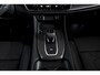 Nissan Qashqai 1.3 MHEV Xtronic 158 PK Tekna | Pano | Memory | Matrix LED | Winterpakket | Dig. Cockpit | Adapt. Cruise | 360 Camera | NAV+App. Connect | ECC | Elek Klep | LM 19" | 6527