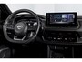 Nissan Qashqai 1.3 MHEV Xtronic 158 PK Tekna | Pano | Memory | Matrix LED | Winterpakket | Dig. Cockpit | Adapt. Cruise | 360 Camera | NAV+App. Connect | ECC | Elek Klep | LM 19" | 6527