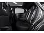Nissan Qashqai 1.3 MHEV Xtronic 158 PK Tekna | Pano | Memory | Matrix LED | Winterpakket | Dig. Cockpit | Adapt. Cruise | 360 Camera | NAV+App. Connect | ECC | Elek Klep | LM 19" | 6527
