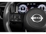 Nissan Qashqai 1.3 MHEV Xtronic 158 PK Tekna | Pano | Memory | Matrix LED | Winterpakket | Dig. Cockpit | Adapt. Cruise | 360 Camera | NAV+App. Connect | ECC | Elek Klep | LM 19" | 6527