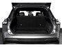 Nissan Qashqai 1.3 MHEV Xtronic 158 PK Tekna | Pano | Memory | Matrix LED | Winterpakket | Dig. Cockpit | Adapt. Cruise | 360 Camera | NAV+App. Connect | ECC | Elek Klep | LM 19" | 6527