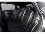 Nissan Qashqai 1.3 MHEV Xtronic 158 PK Tekna | Pano | Memory | Matrix LED | Winterpakket | Dig. Cockpit | Adapt. Cruise | 360 Camera | NAV+App. Connect | ECC | Elek Klep | LM 19" | 6527