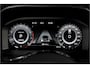 Nissan Qashqai 1.3 MHEV Xtronic 158 PK Tekna | Pano | Memory | Matrix LED | Winterpakket | Dig. Cockpit | Adapt. Cruise | 360 Camera | NAV+App. Connect | ECC | Elek Klep | LM 19" | 6527