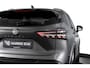 Nissan Qashqai 1.3 MHEV Xtronic 158 PK Tekna | Pano | Memory | Matrix LED | Winterpakket | Dig. Cockpit | Adapt. Cruise | 360 Camera | NAV+App. Connect | ECC | Elek Klep | LM 19" | 6527