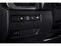 Nissan Qashqai 1.3 MHEV Xtronic 158 PK Tekna | Pano | Memory | Matrix LED | Winterpakket | Dig. Cockpit | Adapt. Cruise | 360 Camera | NAV+App. Connect | ECC | Elek Klep | LM 19" | 6527