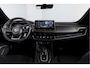 Nissan Qashqai 1.3 MHEV Xtronic 158 PK Tekna | Pano | Memory | Matrix LED | Winterpakket | Dig. Cockpit | Adapt. Cruise | 360 Camera | NAV+App. Connect | ECC | Elek Klep | LM 19" | 6527