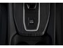 Nissan Qashqai 1.3 MHEV Xtronic 158 PK Tekna | Pano | Memory | Matrix LED | Winterpakket | Dig. Cockpit | Adapt. Cruise | 360 Camera | NAV+App. Connect | ECC | Elek Klep | LM 19" | 6527