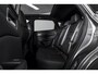 Nissan Qashqai 1.3 MHEV Xtronic 158 PK Tekna | Pano | Memory | Matrix LED | Winterpakket | Dig. Cockpit | Adapt. Cruise | 360 Camera | NAV+App. Connect | ECC | Elek Klep | LM 19" | 6527