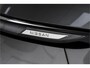 Nissan Qashqai 1.3 MHEV Xtronic 158 PK Tekna | Pano | Memory | Matrix LED | Winterpakket | Dig. Cockpit | Adapt. Cruise | 360 Camera | NAV+App. Connect | ECC | Elek Klep | LM 19" | 6527