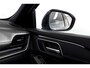Nissan Qashqai 1.3 MHEV Xtronic 158 PK Tekna | Pano | Memory | Matrix LED | Winterpakket | Dig. Cockpit | Adapt. Cruise | 360 Camera | NAV+App. Connect | ECC | Elek Klep | LM 19" | 6527