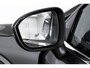 Nissan Qashqai 1.3 MHEV Xtronic 158 PK Tekna | Pano | Memory | Matrix LED | Winterpakket | Dig. Cockpit | Adapt. Cruise | 360 Camera | NAV+App. Connect | ECC | Elek Klep | LM 19" | 6527