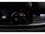 Nissan Qashqai 1.3 MHEV Xtronic 158 PK Tekna | Pano | Memory | Matrix LED | Winterpakket | Dig. Cockpit | Adapt. Cruise | 360 Camera | NAV+App. Connect | ECC | Elek Klep | LM 19" | 6527
