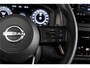 Nissan Qashqai 1.3 MHEV Xtronic 158 PK Tekna | Pano | Memory | Matrix LED | Winterpakket | Dig. Cockpit | Adapt. Cruise | 360 Camera | NAV+App. Connect | ECC | Elek Klep | LM 19" | 6527