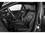 Nissan Qashqai 1.3 MHEV Xtronic 158 PK Tekna | Pano | Memory | Matrix LED | Winterpakket | Dig. Cockpit | Adapt. Cruise | 360 Camera | NAV+App. Connect | ECC | Elek Klep | LM 19" | 6527