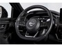 Nissan Qashqai 1.3 MHEV Xtronic 158 PK Tekna | Pano | Memory | Matrix LED | Winterpakket | Dig. Cockpit | Adapt. Cruise | 360 Camera | NAV+App. Connect | ECC | Elek Klep | LM 19" | 6527