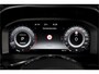 Nissan Qashqai 1.3 MHEV Xtronic 158 PK Tekna | Pano | Memory | Matrix LED | Winterpakket | Dig. Cockpit | Adapt. Cruise | 360 Camera | NAV+App. Connect | ECC | Elek Klep | LM 19" | 6527
