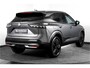 Nissan Qashqai 1.3 MHEV Xtronic 158 PK Tekna | Pano | Memory | Matrix LED | Winterpakket | Dig. Cockpit | Adapt. Cruise | 360 Camera | NAV+App. Connect | ECC | Elek Klep | LM 19" | 6527