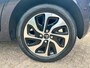Citroën C3 1.2 PureTech Exclusive // APK 27-5-2027